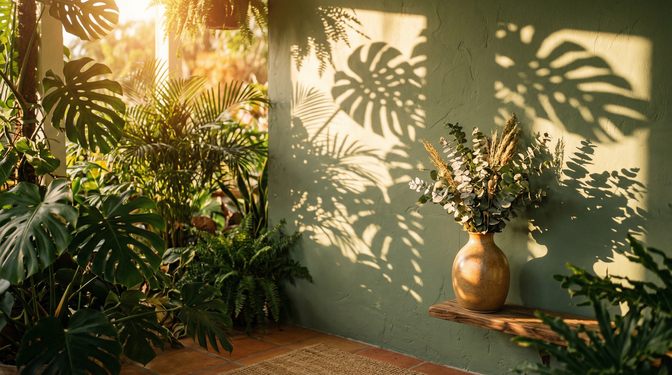 About 5 Stars Unisex Hair Salon